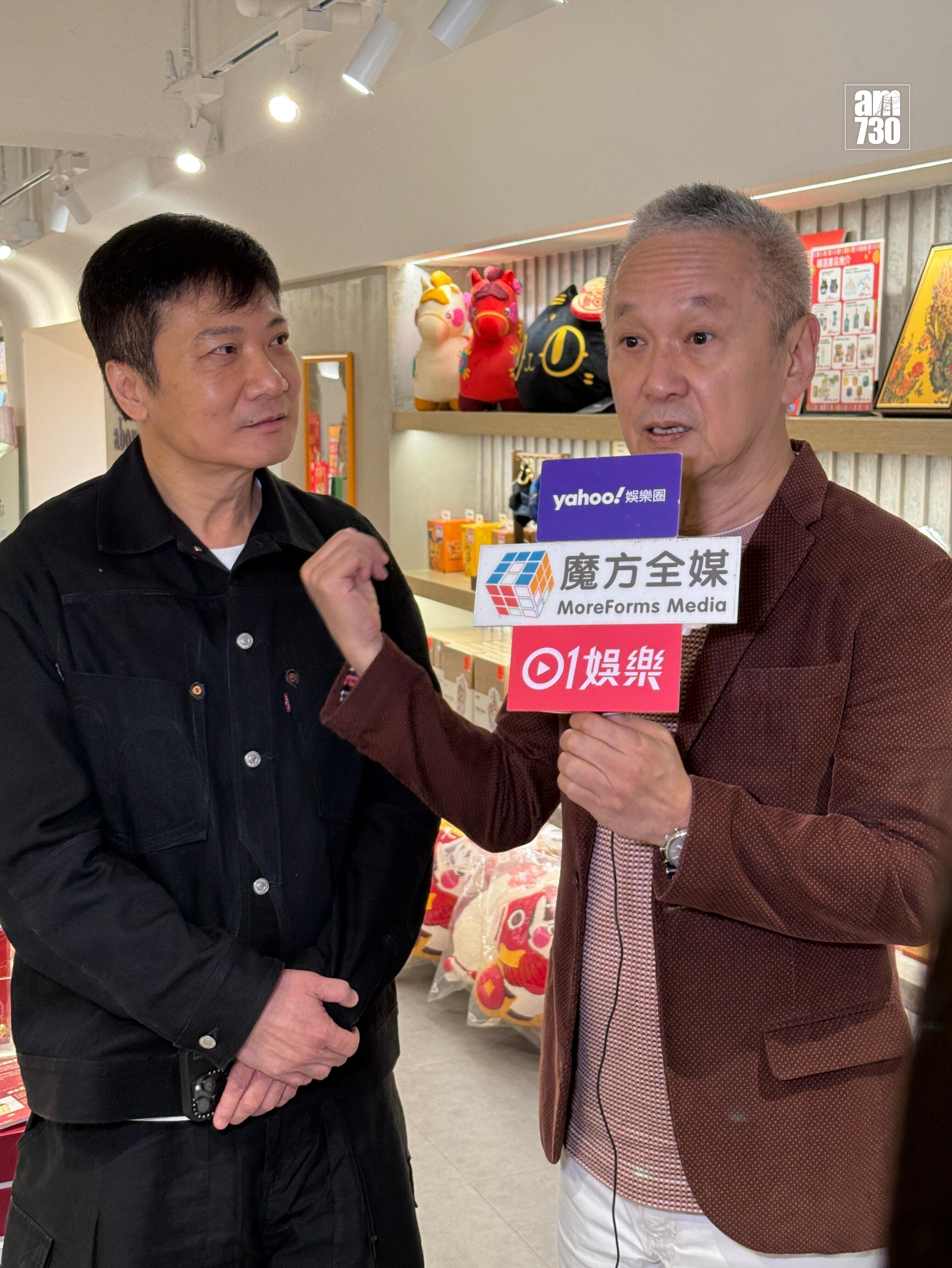 WhatsApp Image 2026 03 03 at 4.03.27 PM