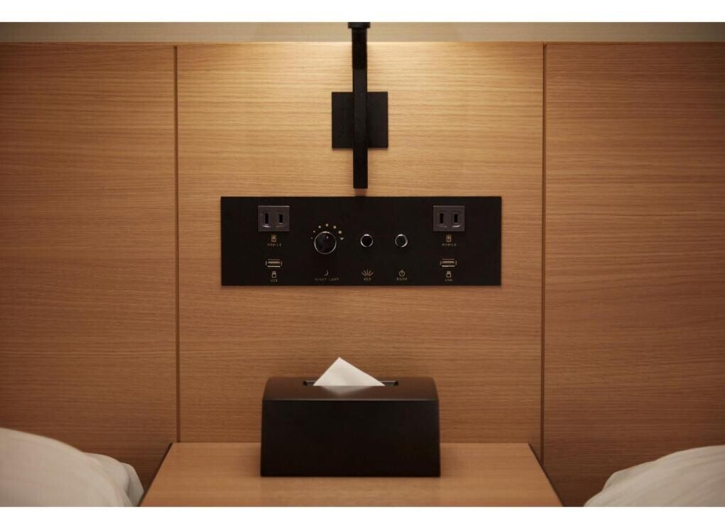 池袋陽光城王子酒店