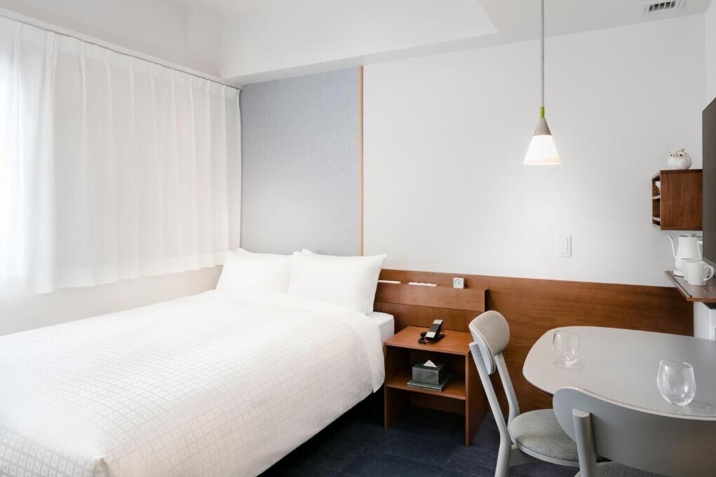 池袋東急Stay酒店