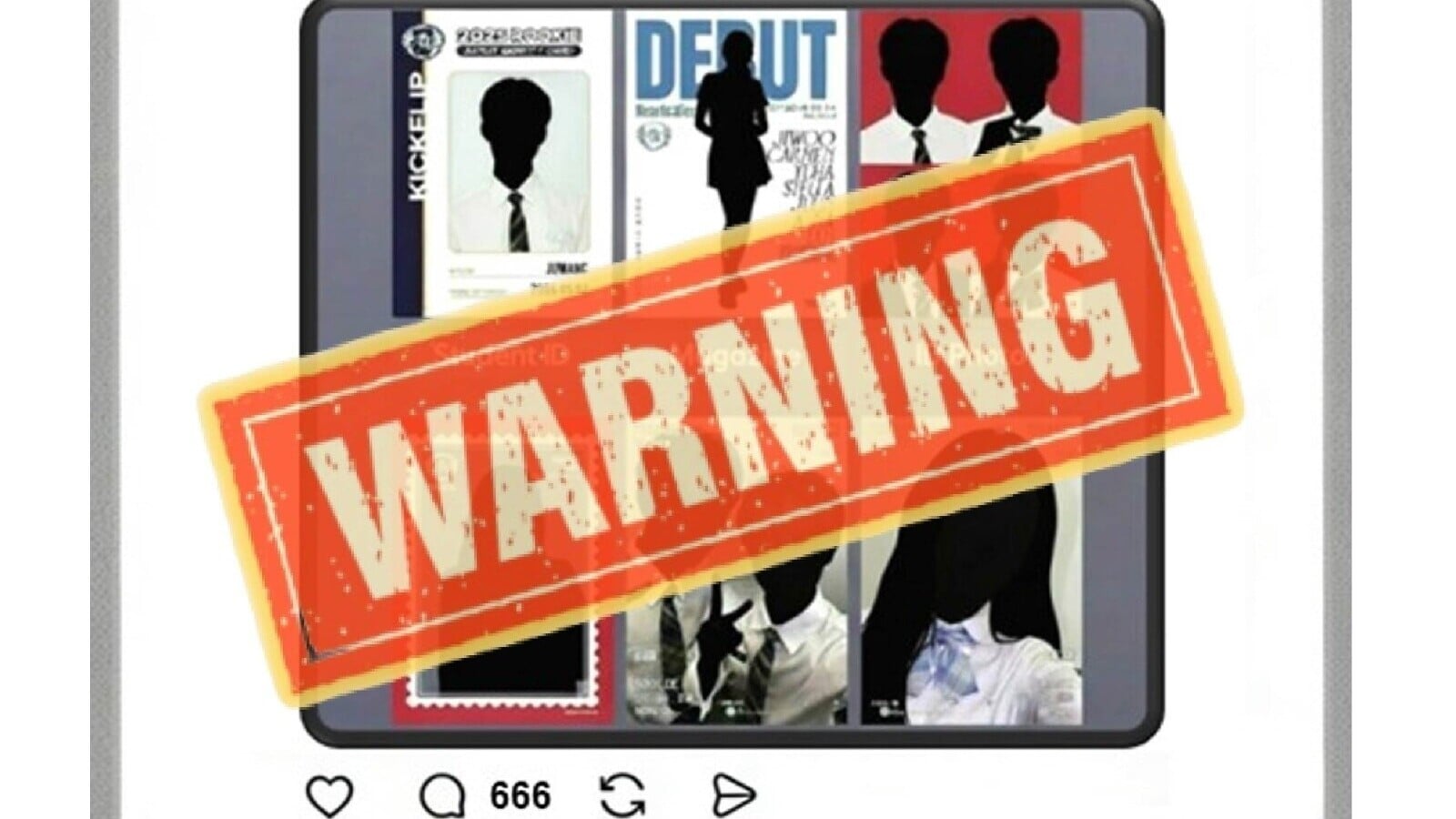 645356371 944534267927249 8998146787739579999 n