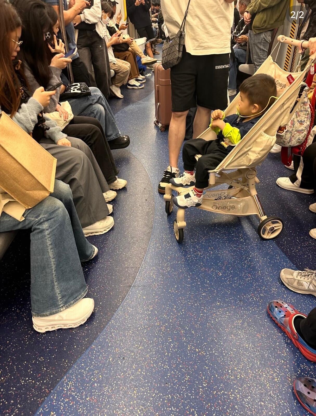 圖片來源:小紅書2