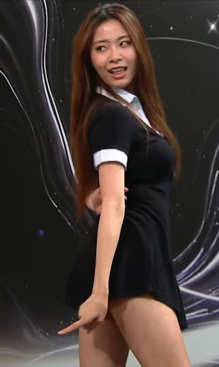 E3b1c5c4 c891 4001 a0d5 00c41834f90d