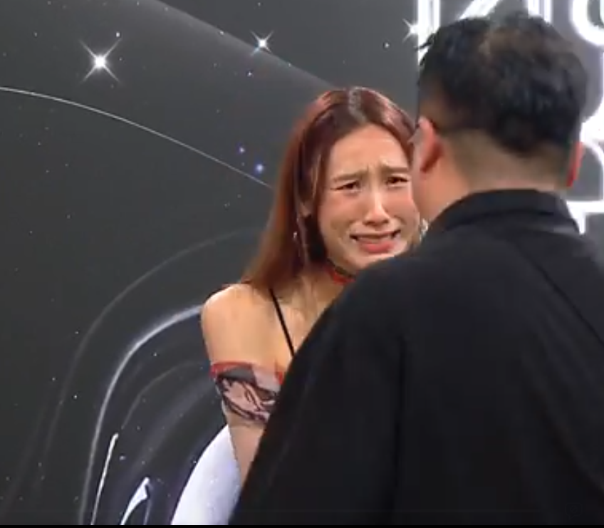 螢幕擷取畫面 2026 03 07 170444