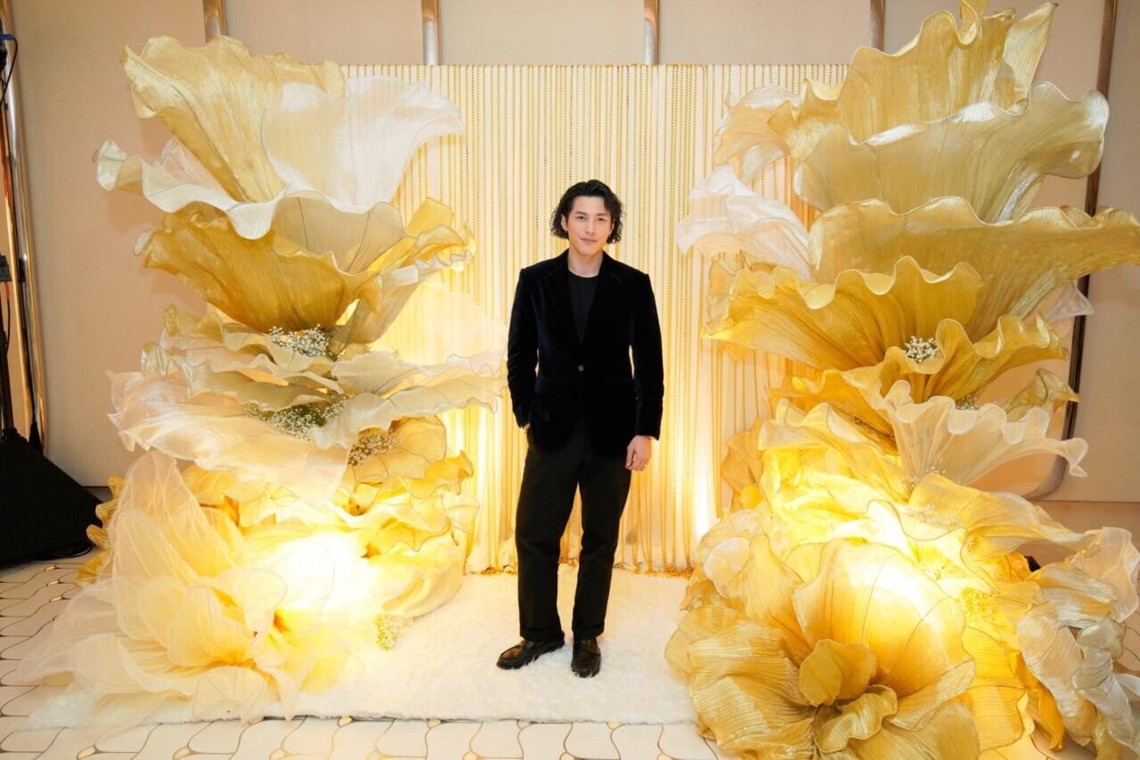 WhatsApp Image 2026 03 08 at 02.35.32 (1)