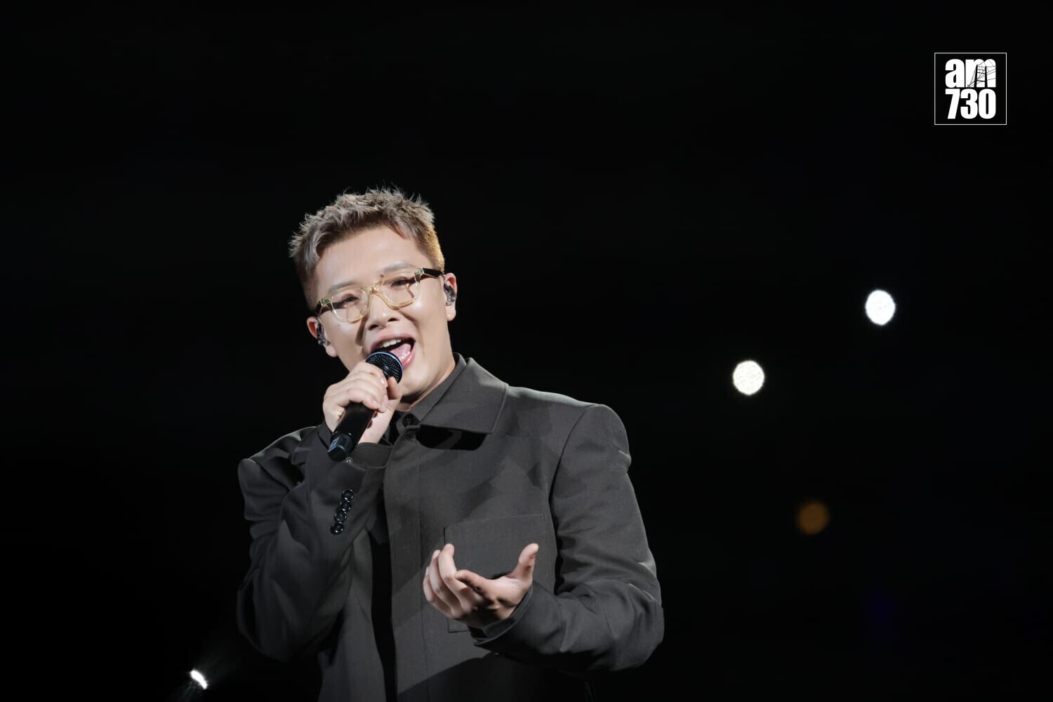 WhatsApp Image 2026 03 07 at 8.41.30 PM