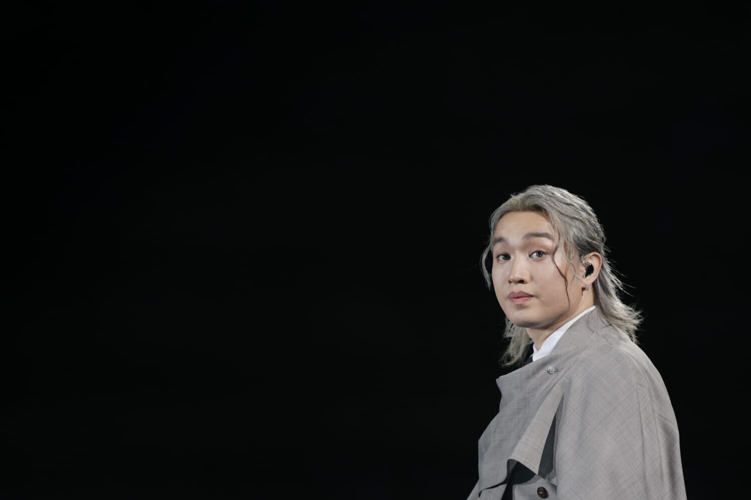 WhatsApp Image 2026 03 07 at 9.17.54 PM