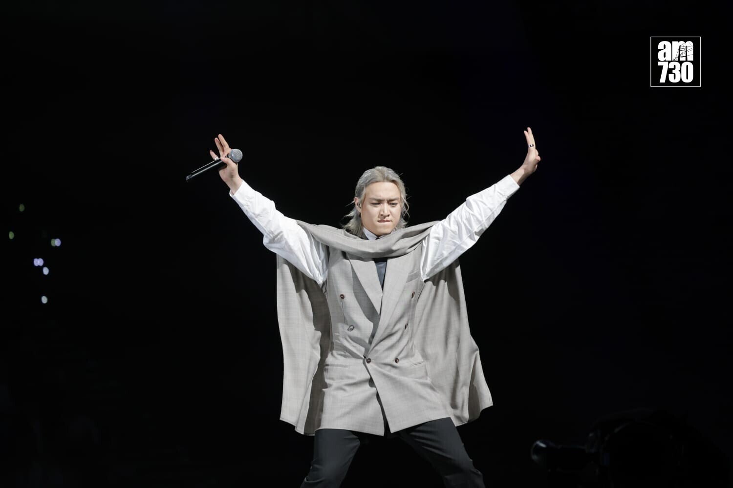 WhatsApp Image 2026 03 07 at 9.18.05 PM