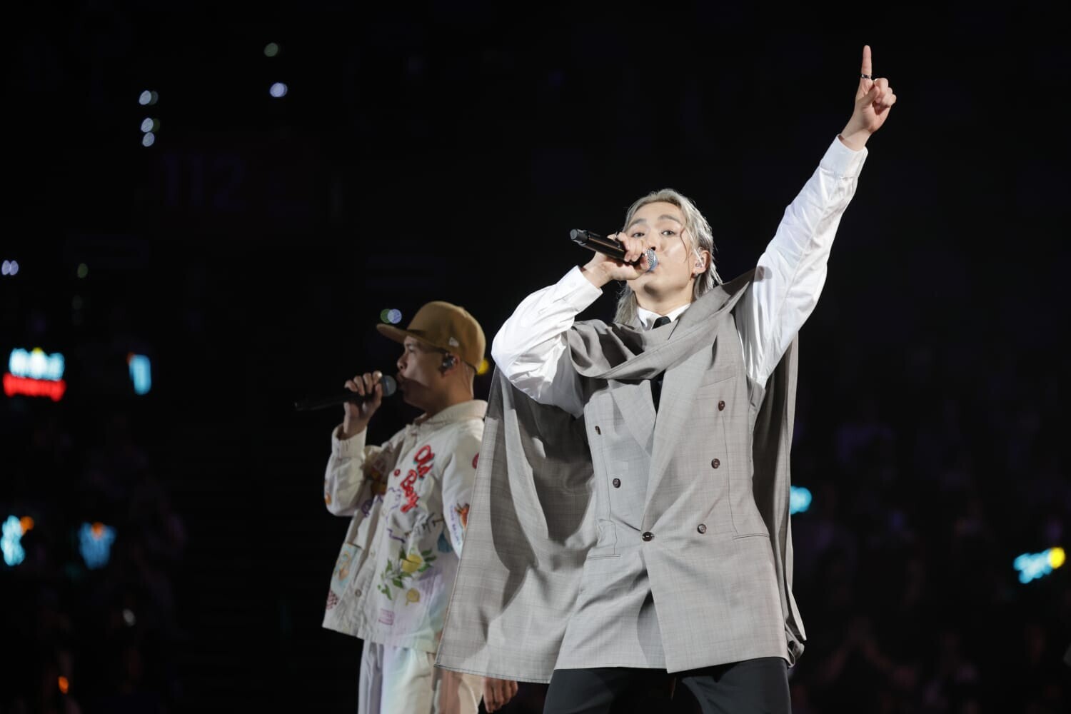 WhatsApp Image 2026 03 07 at 10.06.37 PM (1)