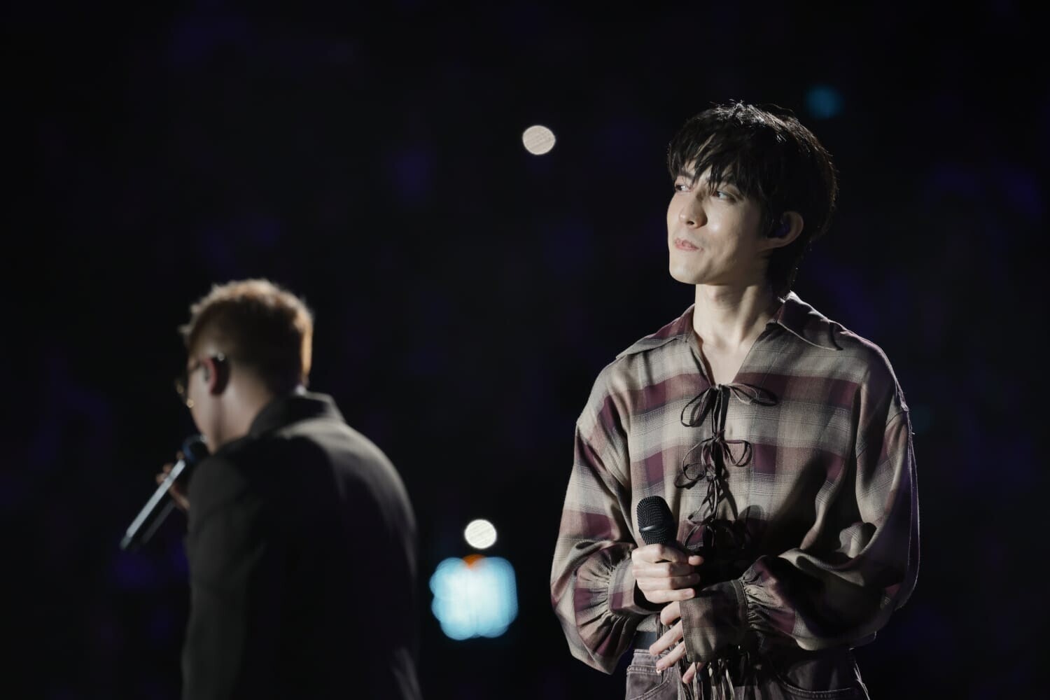 WhatsApp Image 2026 03 07 at 10.06.34 PM