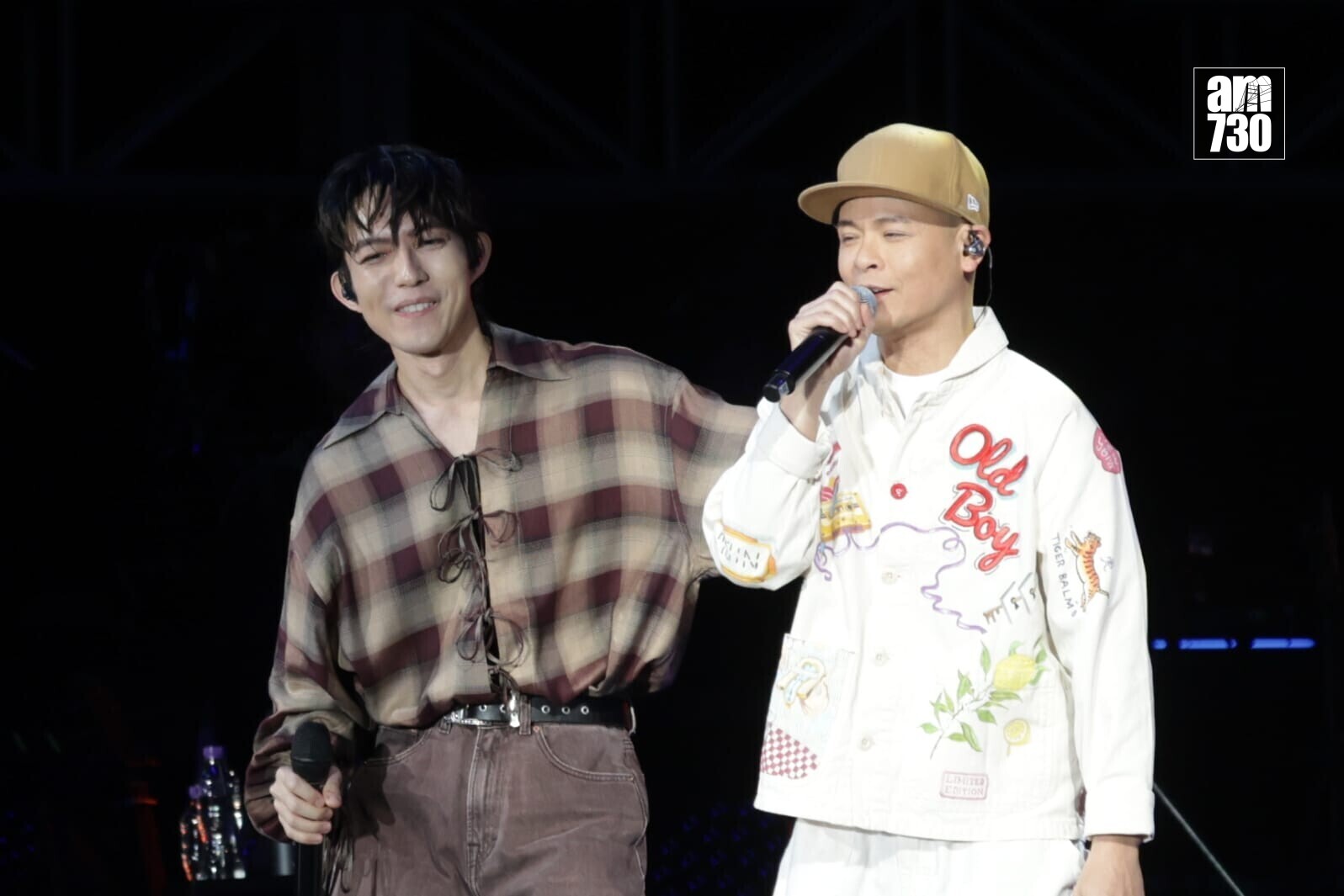 WhatsApp Image 2026 03 07 at 10.06.39 PM (2)