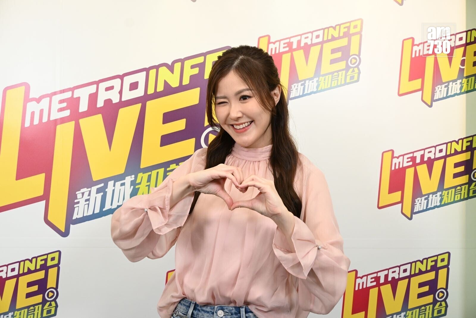 WhatsApp Image 2026 03 08 at 11.46.10