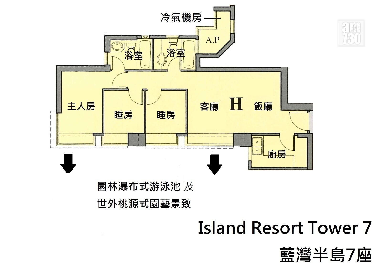 24