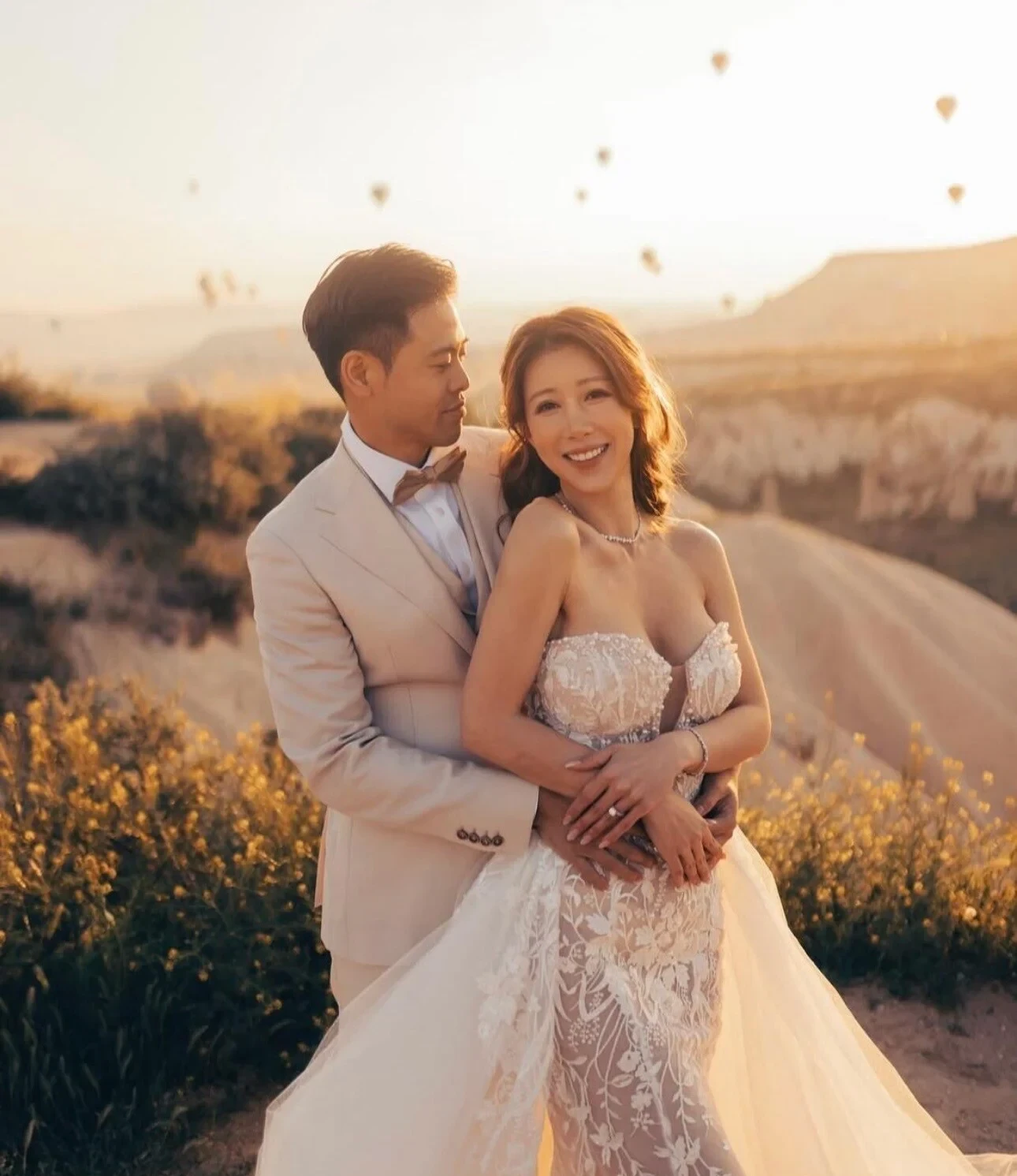 01KHJX3KSR7RAYABM8CK7SB22S