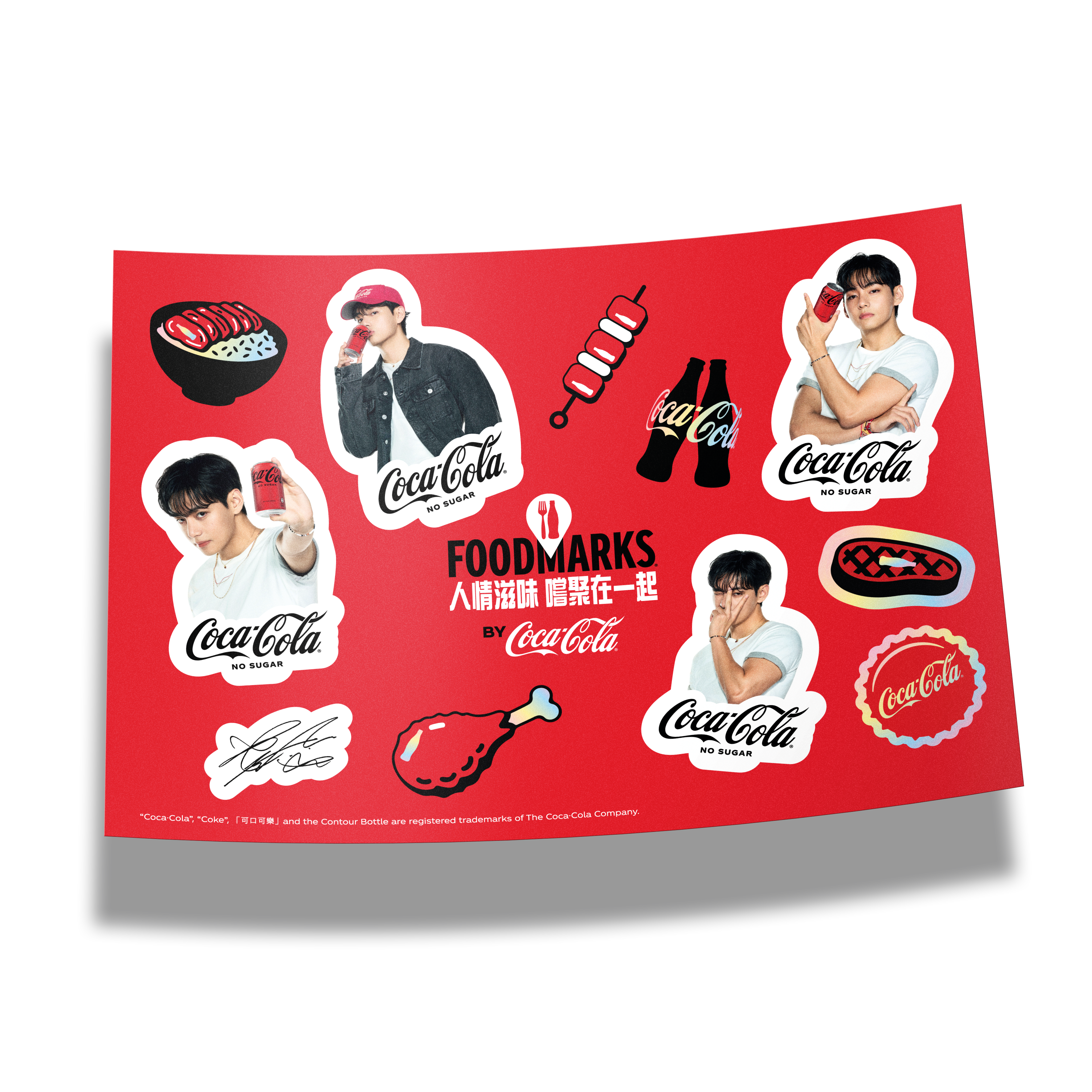 Coca Cola Foodmarks 2026 V Premium 01