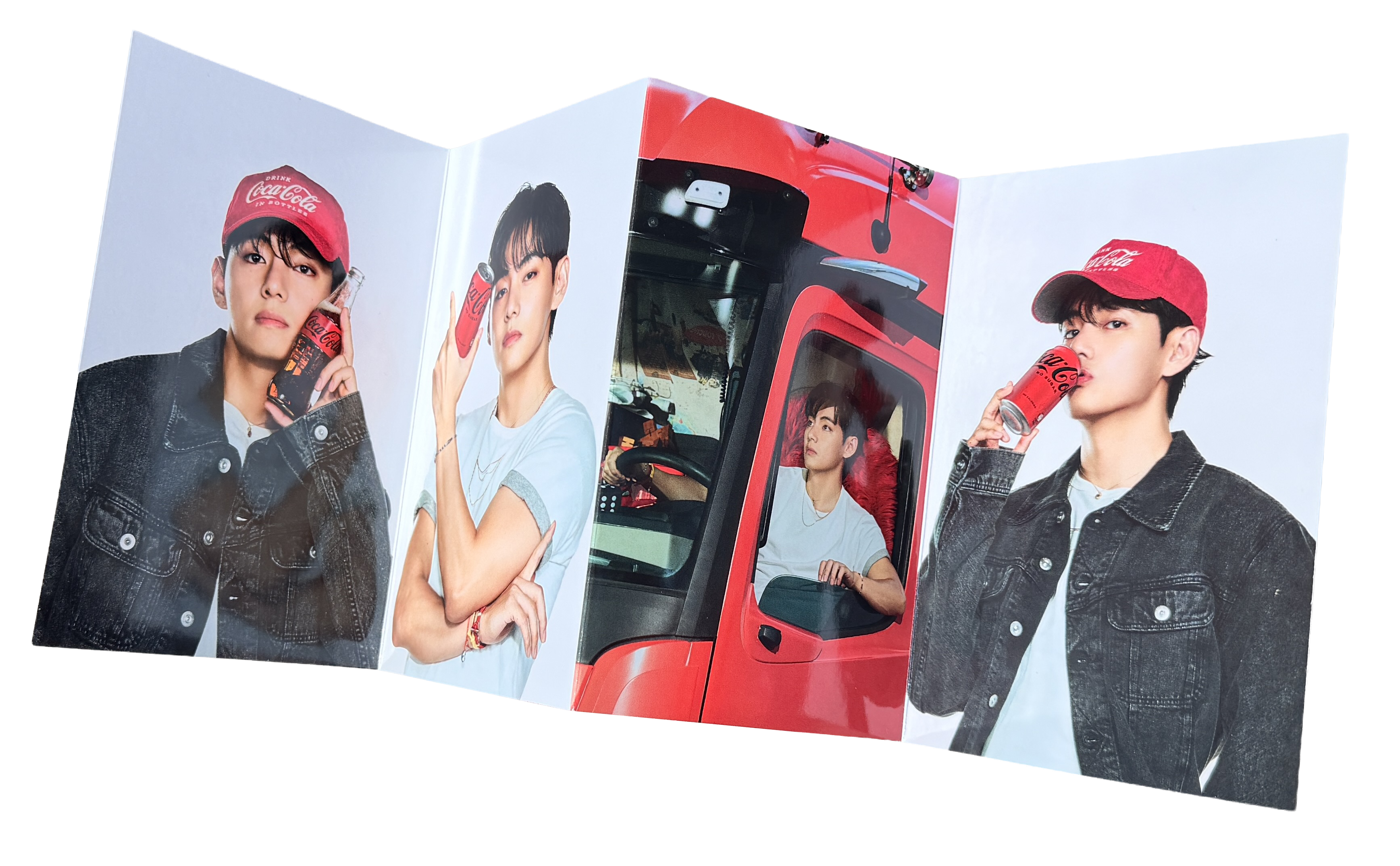 Coca Cola Foodmarks 2026 V Premium 04