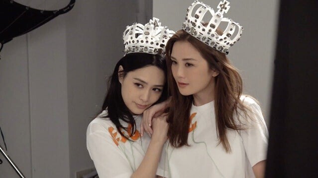 9d3324c6 eb1b 4800 810b e5f4c93c302a