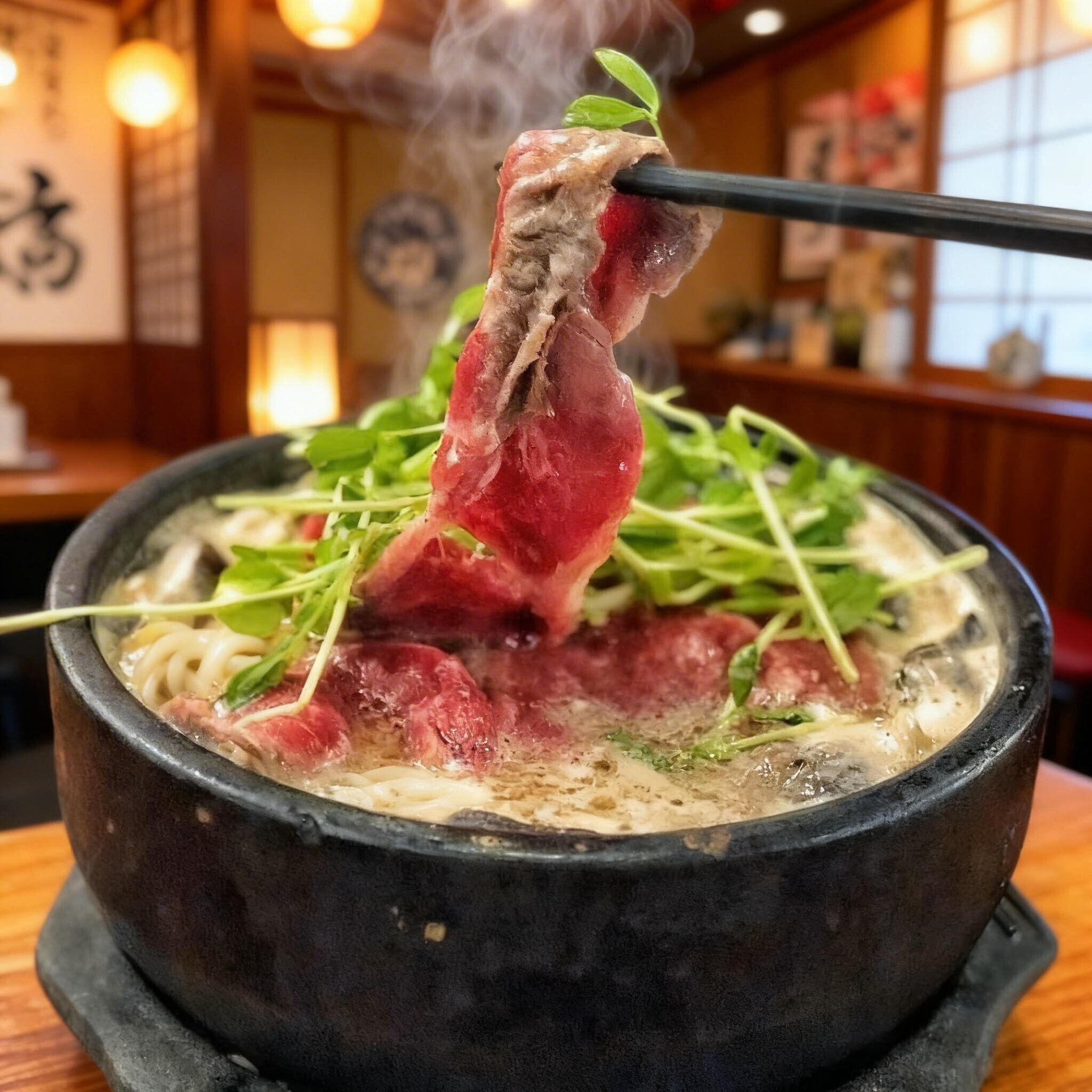 在尖沙咀經營約21年的万豚屋將於月底結業。(万豚屋FB)