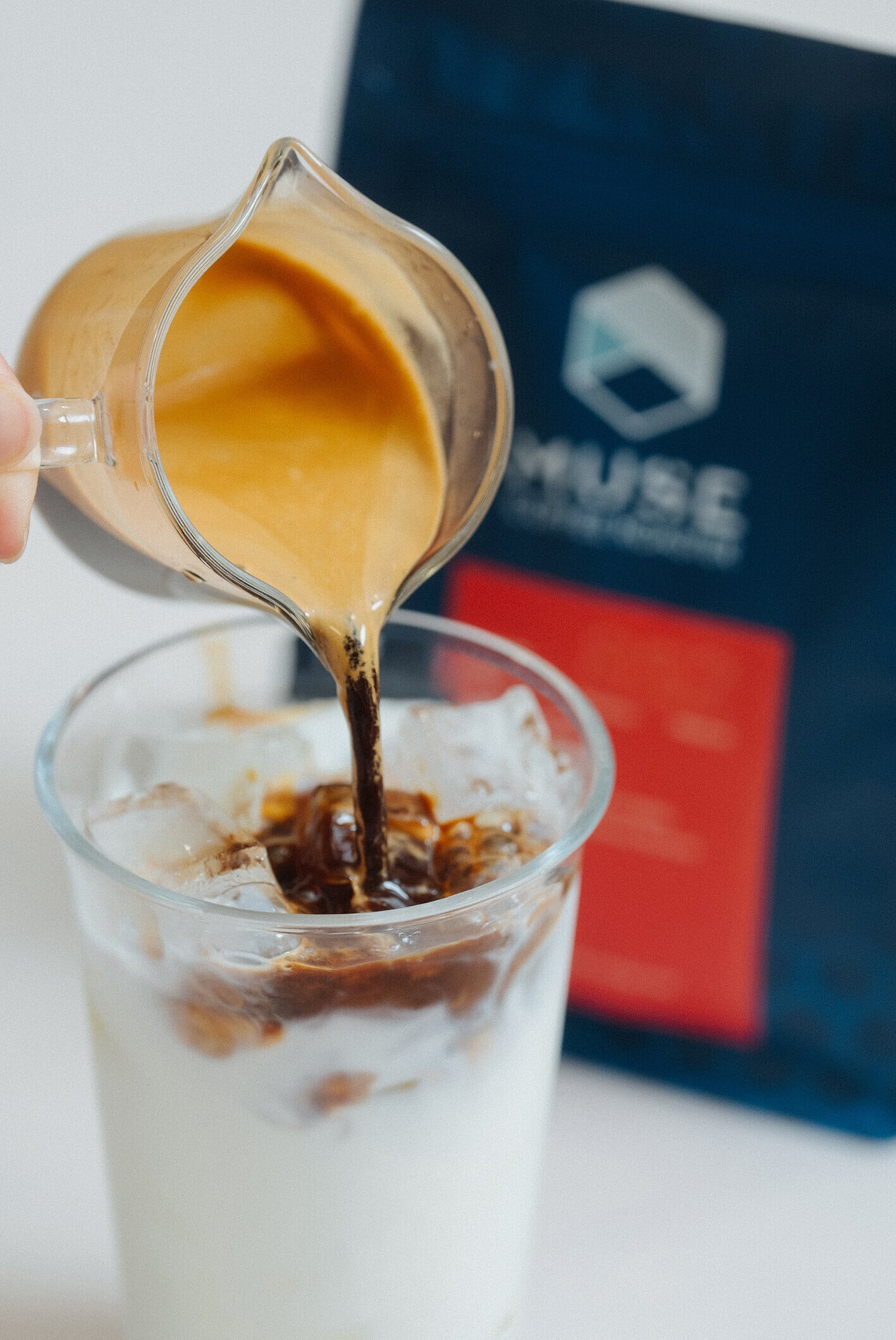 Muse Coffee Roaster (2)
