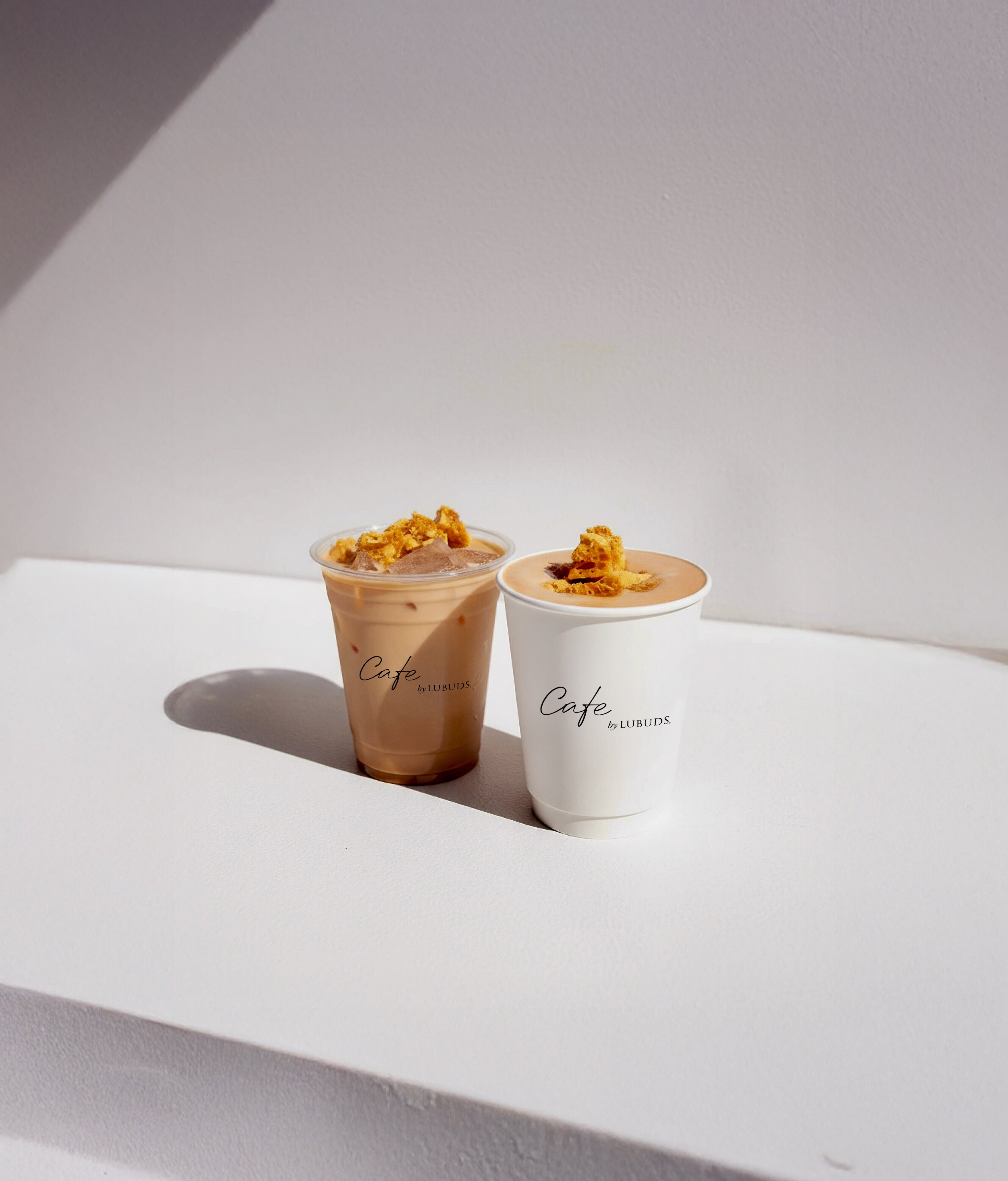 Cafe by Lubuds (1)