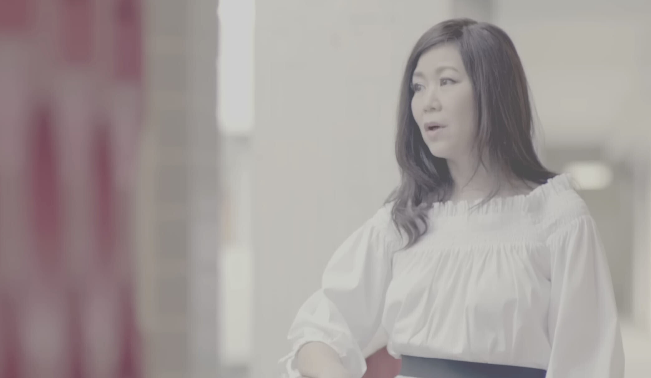 林志美