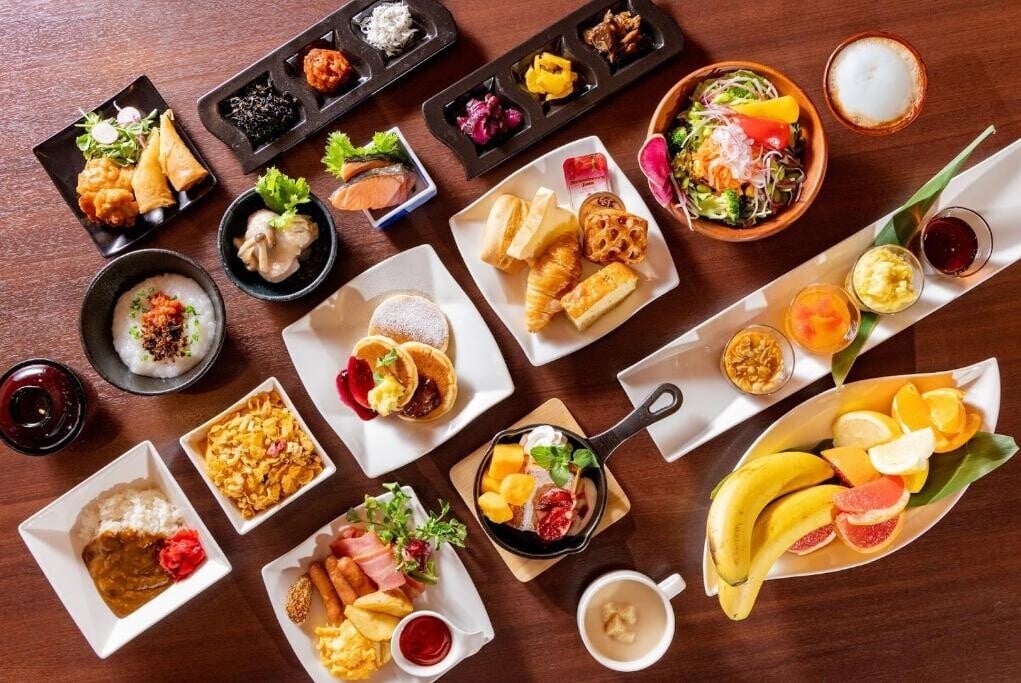 KOKO HOTEL 新宿四谷