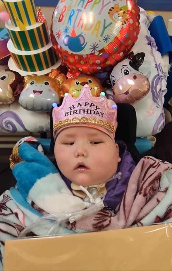 Babytinyu2