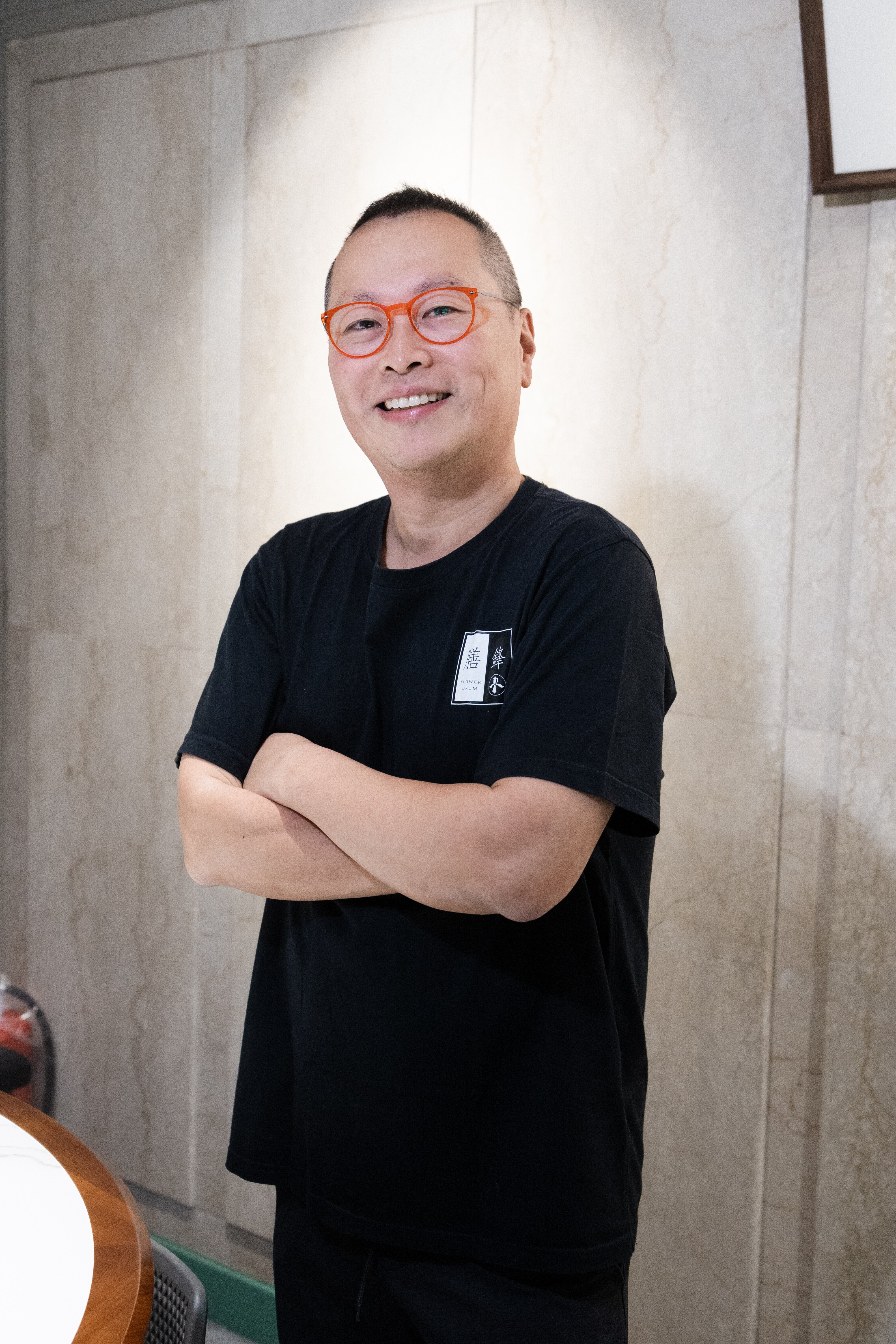 20251014lcchow 味尾道來美麗小廚32