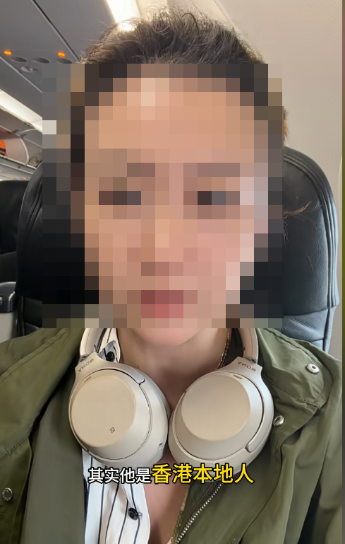 2026 03 12 130106