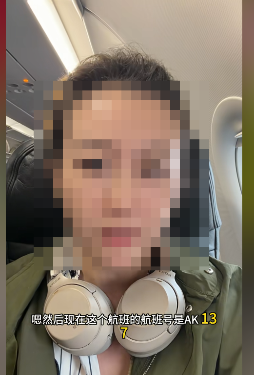 2026 03 12 130204