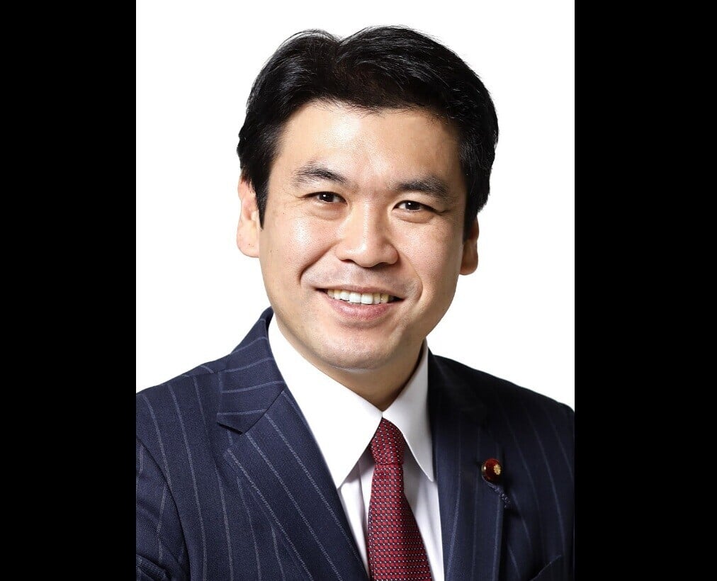 松本洋平
