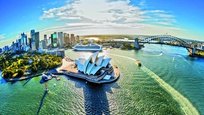 S1 2col WhatsApp Image 2026 03 10 at 3.01.50 PM