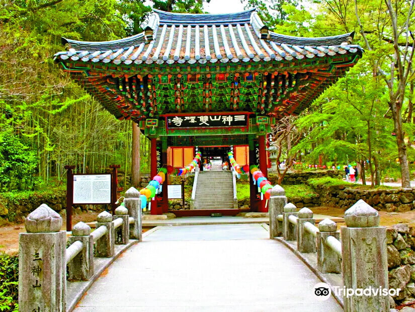 S5旅遊 3col 02