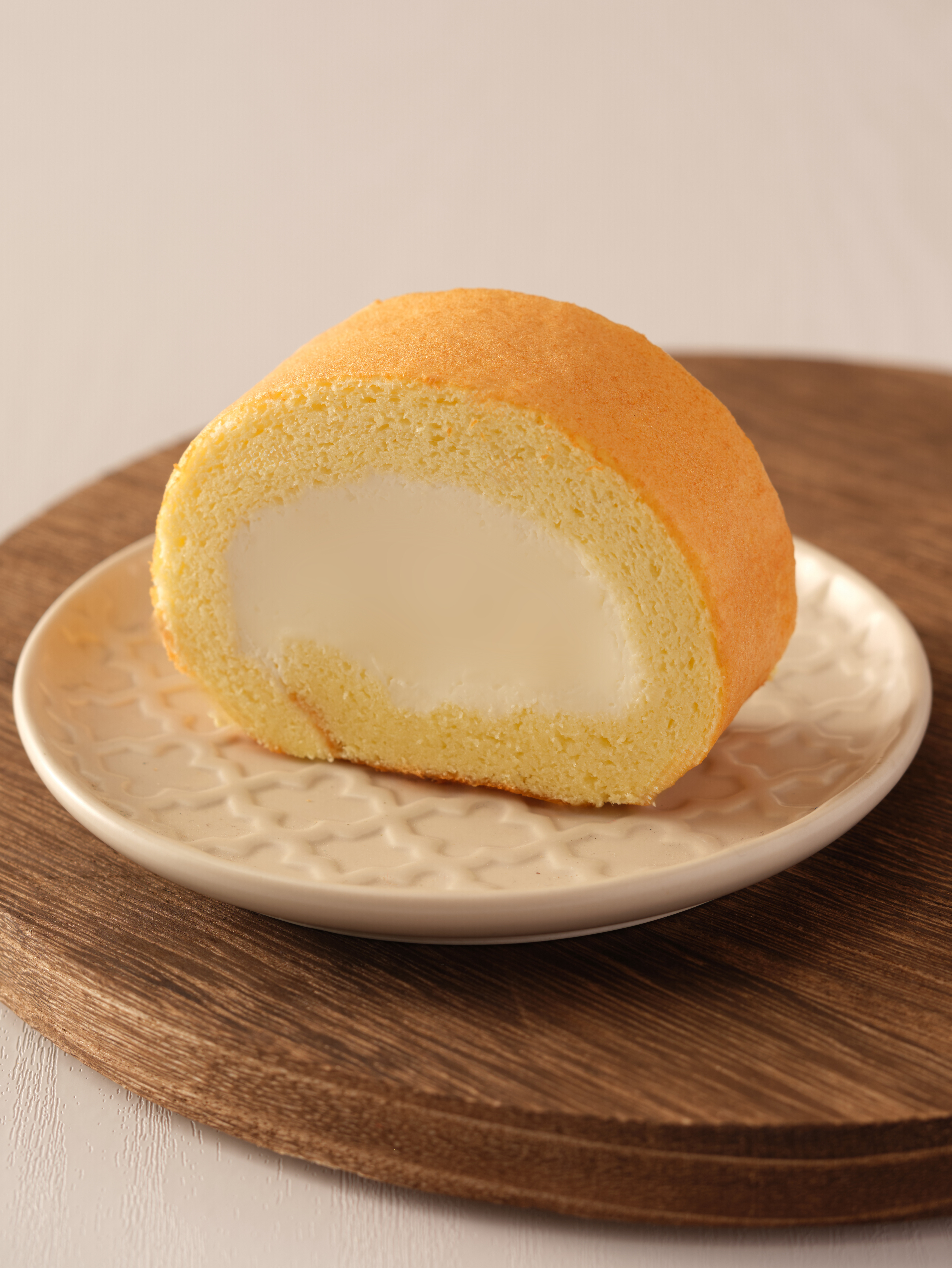 原味卷蛋