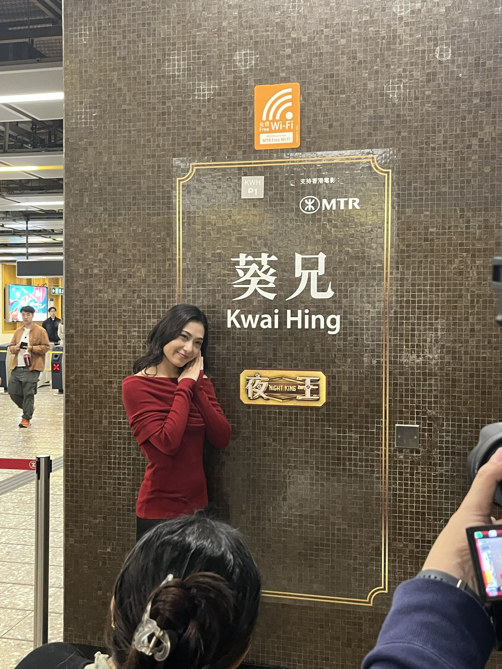 05