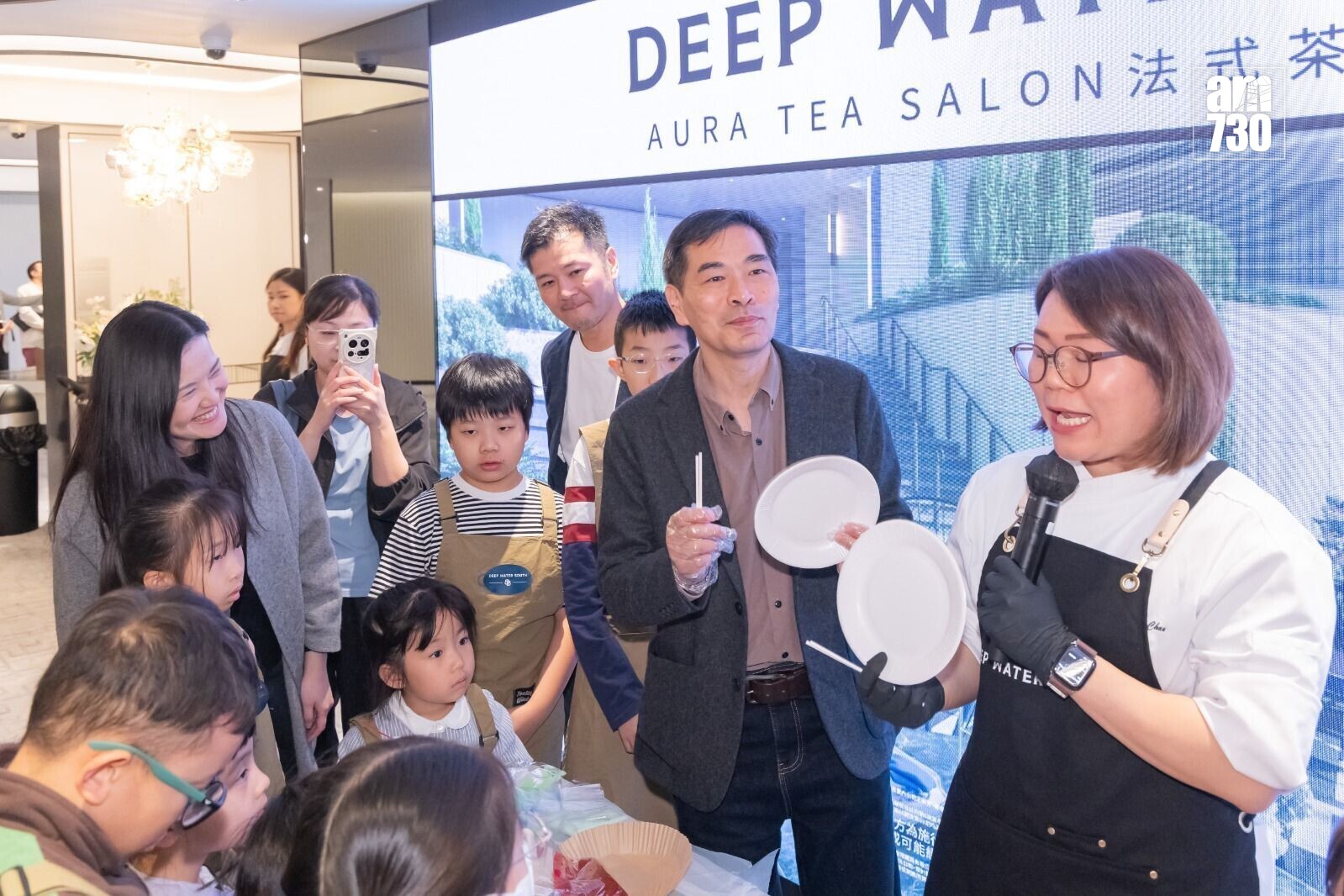 DWS0314 (4)
