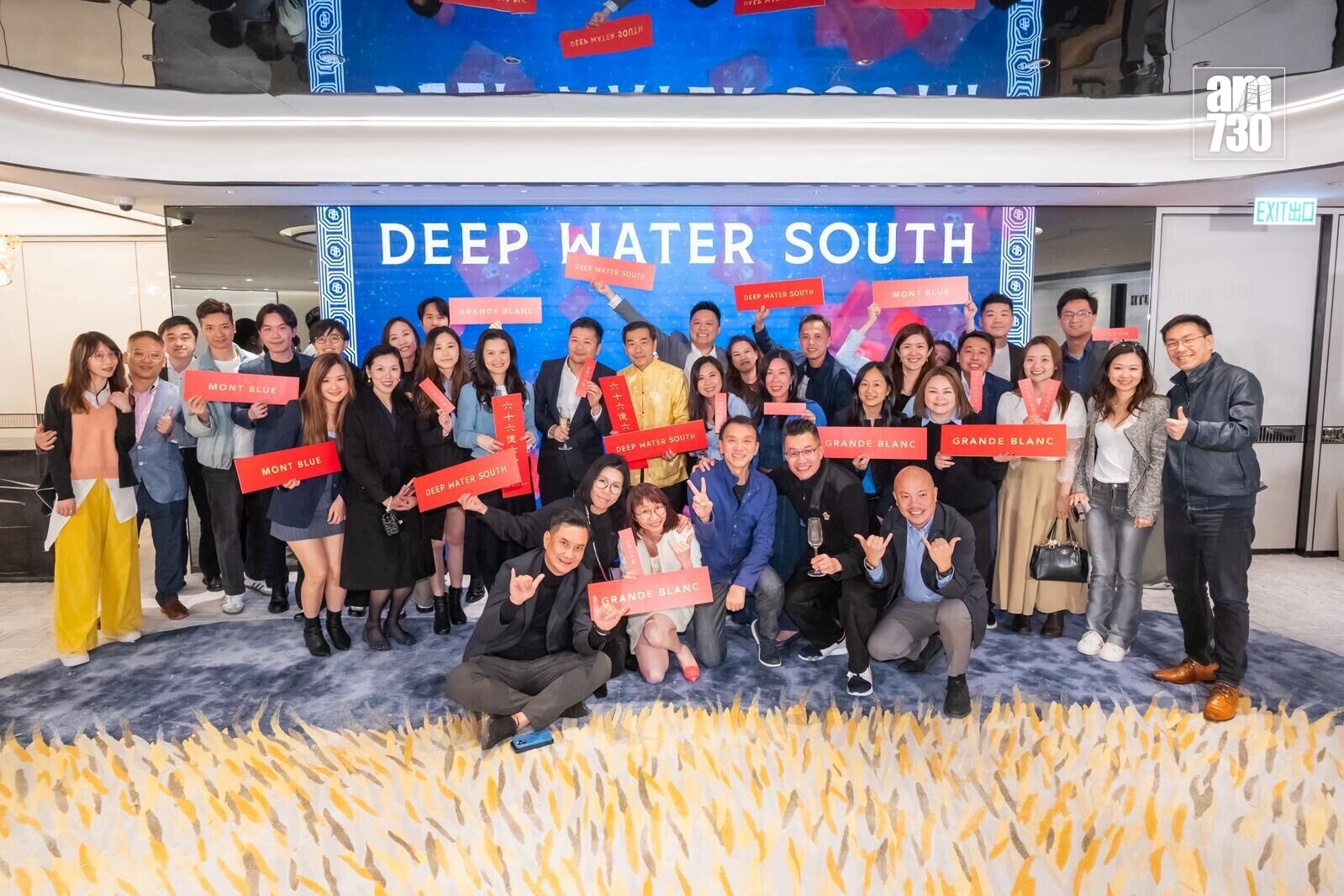 0313DWS (1)