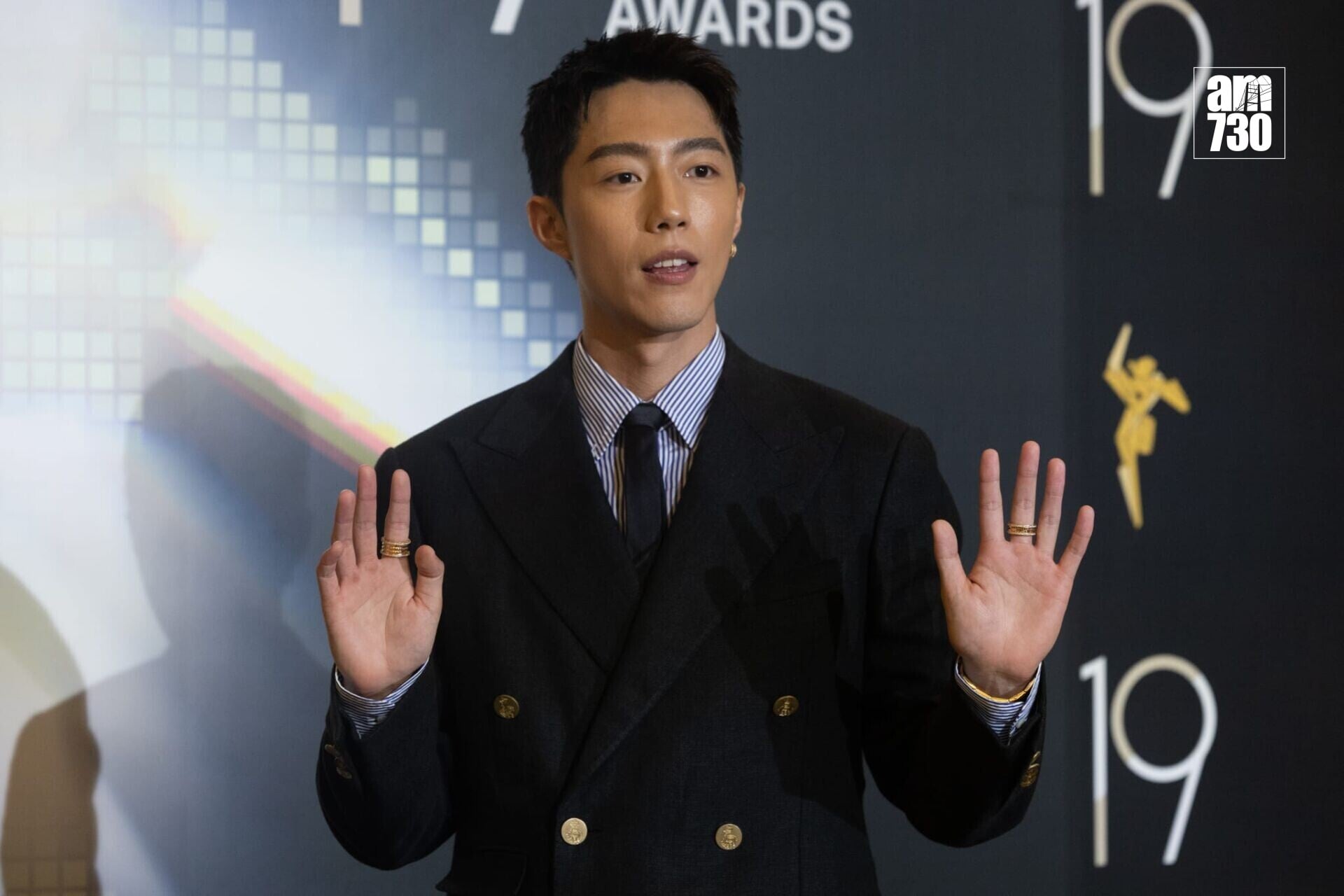 WhatsApp Image 2026 03 15 at 8.49.09 PM