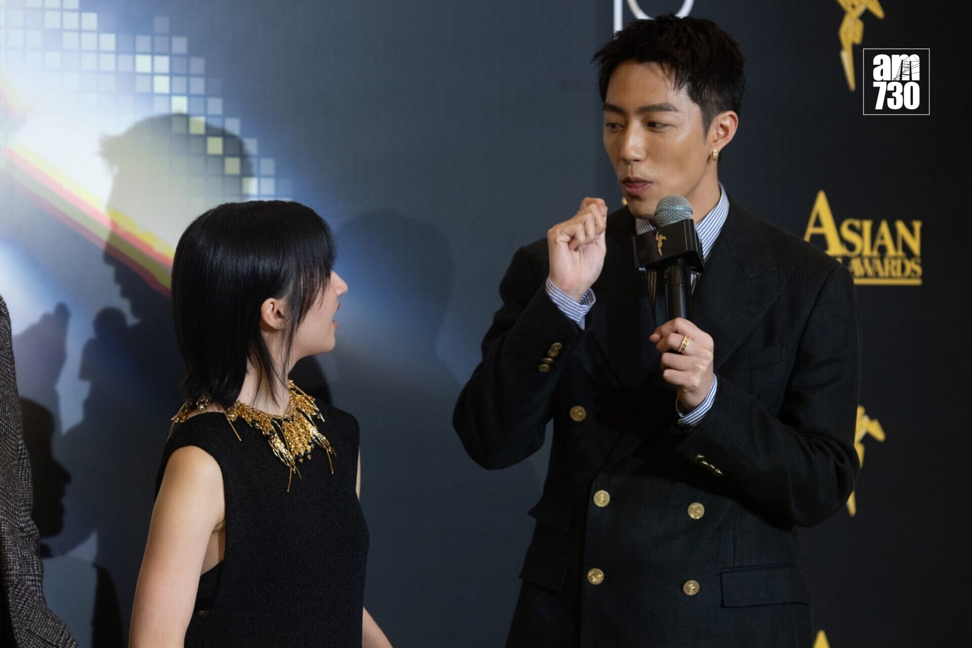 WhatsApp Image 2026 03 15 at 8.49.06 PM (2)