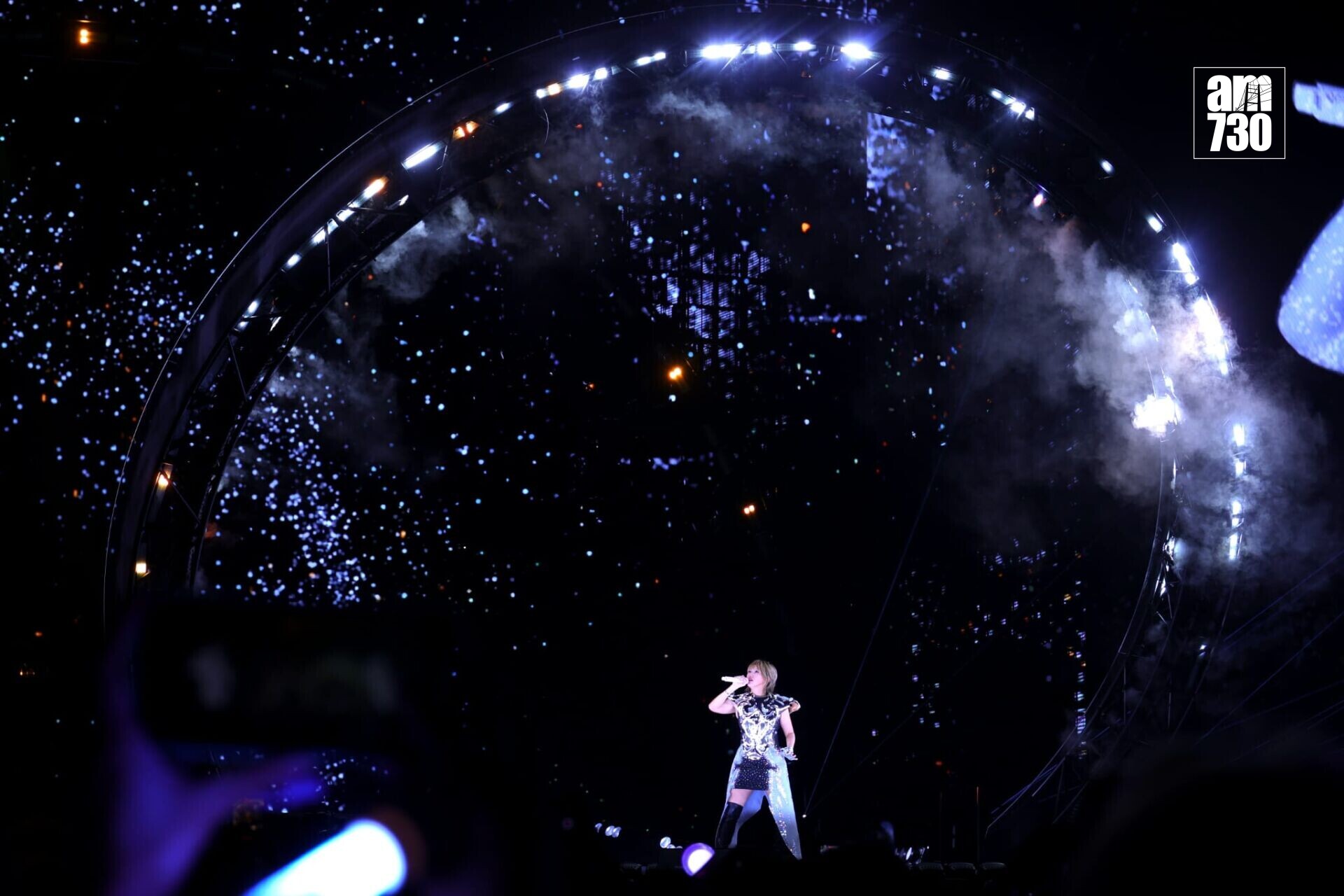 WhatsApp Image 2026 03 16 at 12.18.54 AM (1)