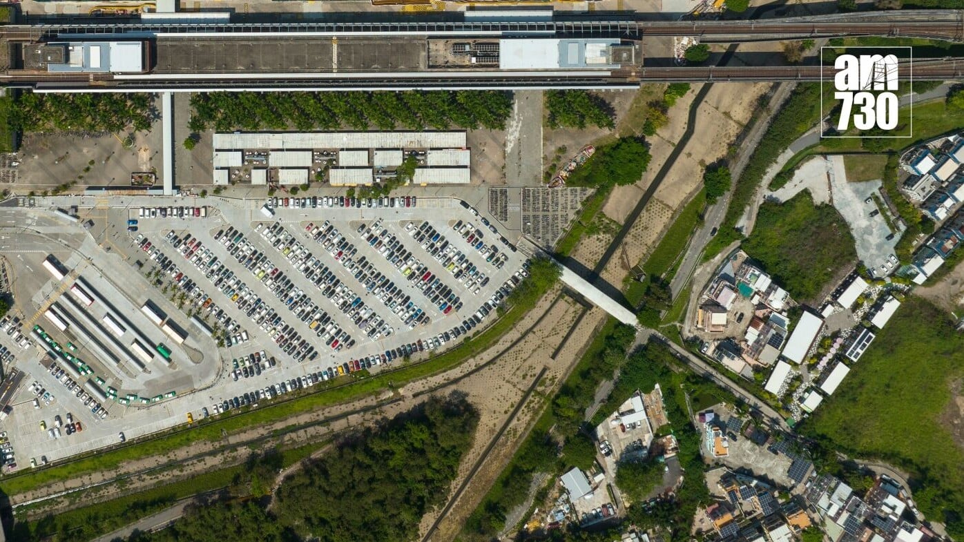 01KK93JQ36WYP1FXT7179V805P