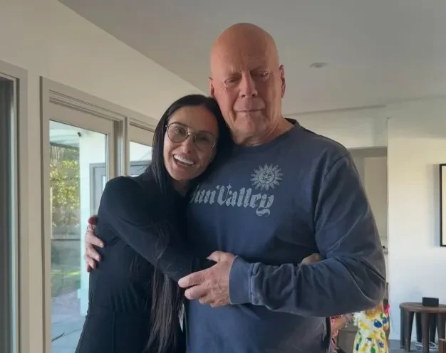 Cut 1756259748 RlL0J13