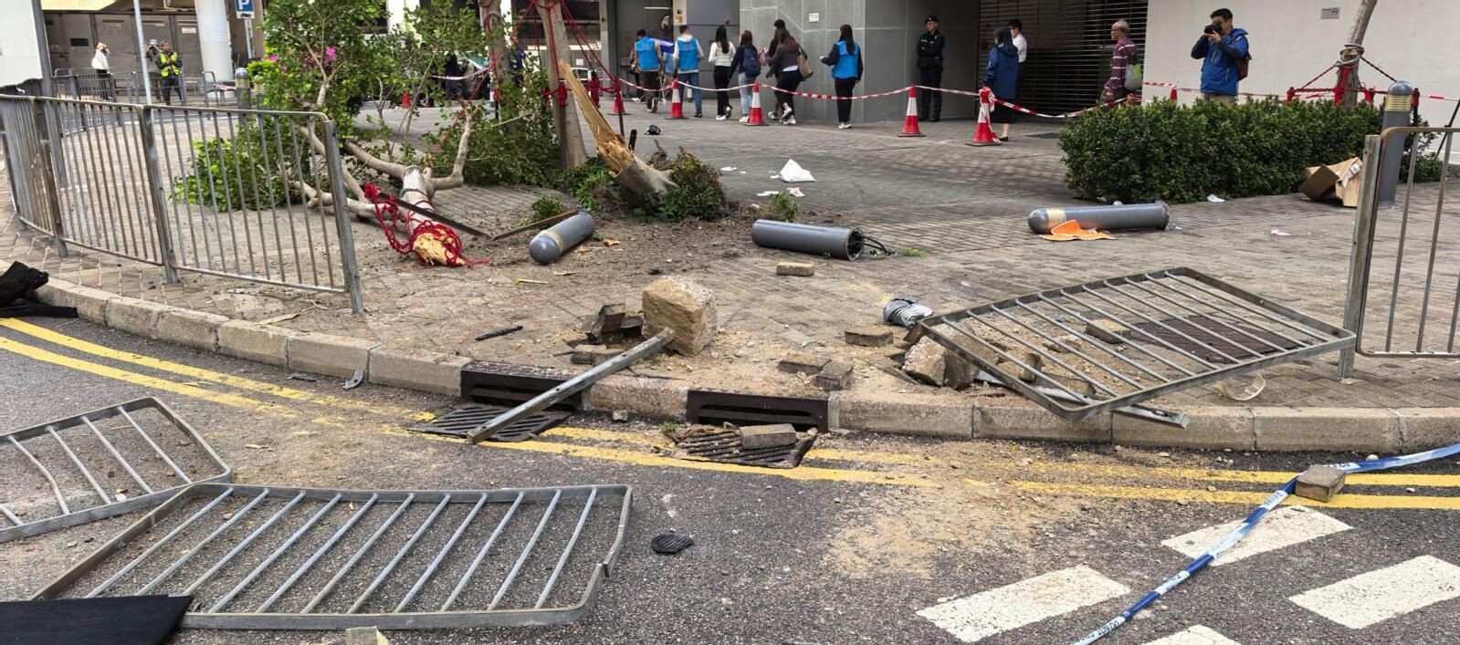 WhatsApp Image 2026 03 16 at 3.59.22 PM