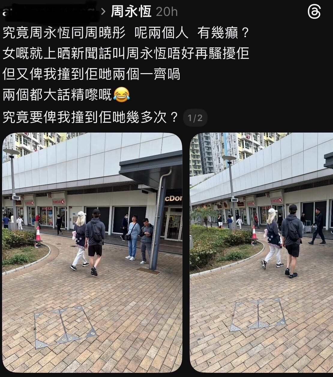 1a7d124c f23e 46f9 8c8e 4a7b16e0ab18