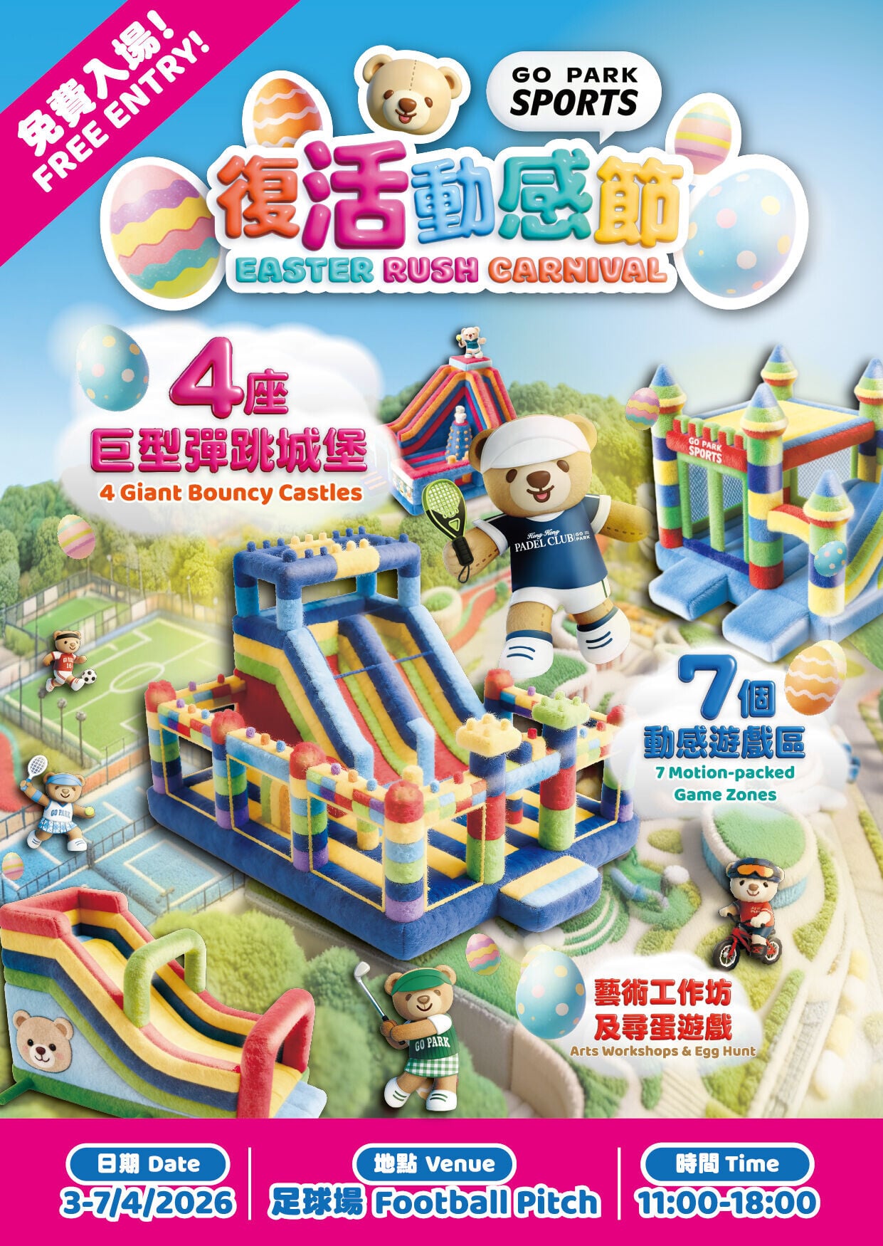 GoPark easter R4 output OL 01 (1)