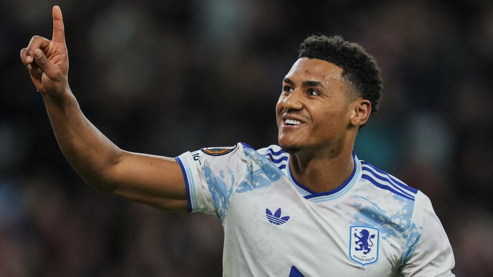 IMG 3025
