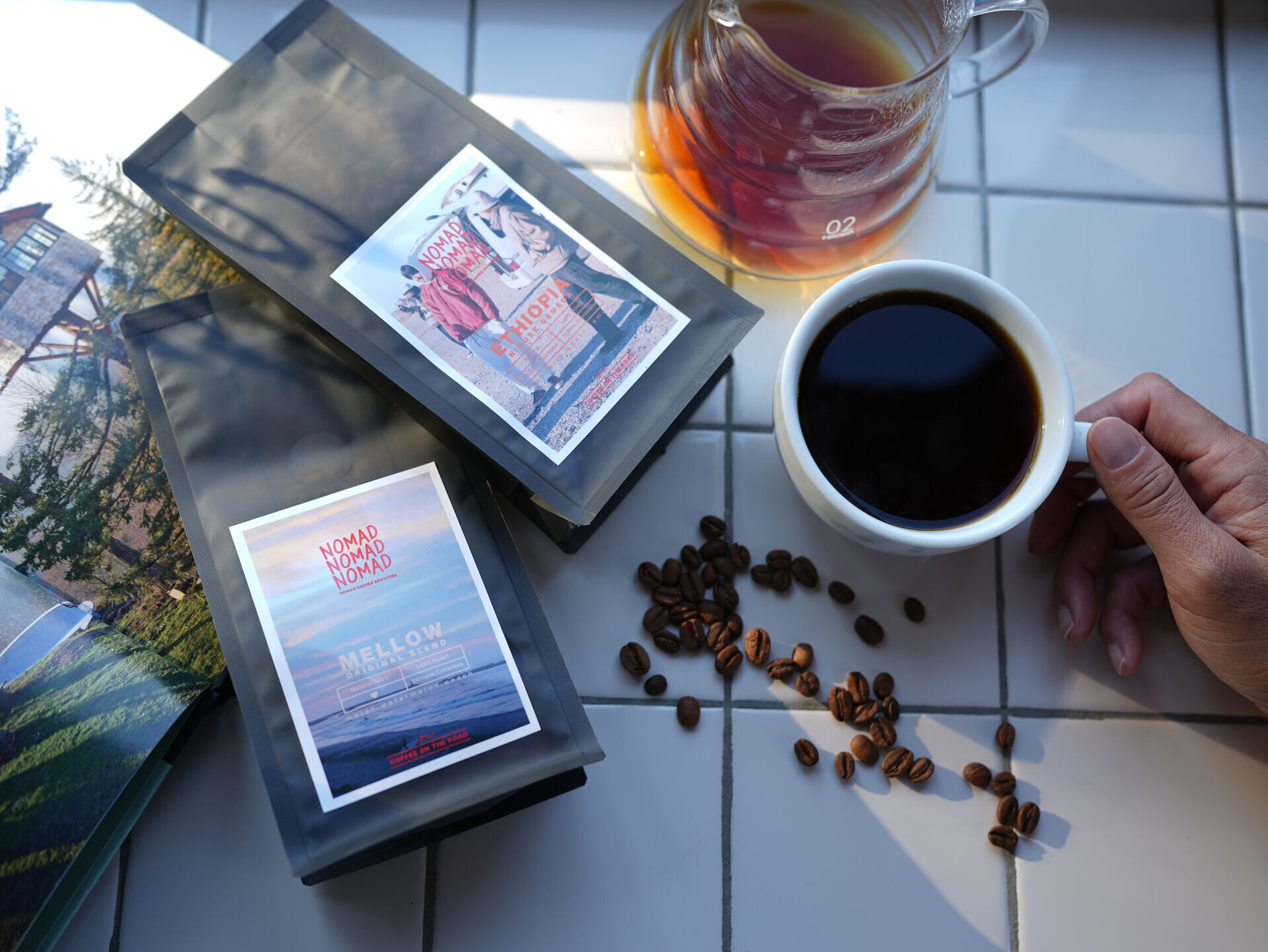 NOMAD COFFEE (2)