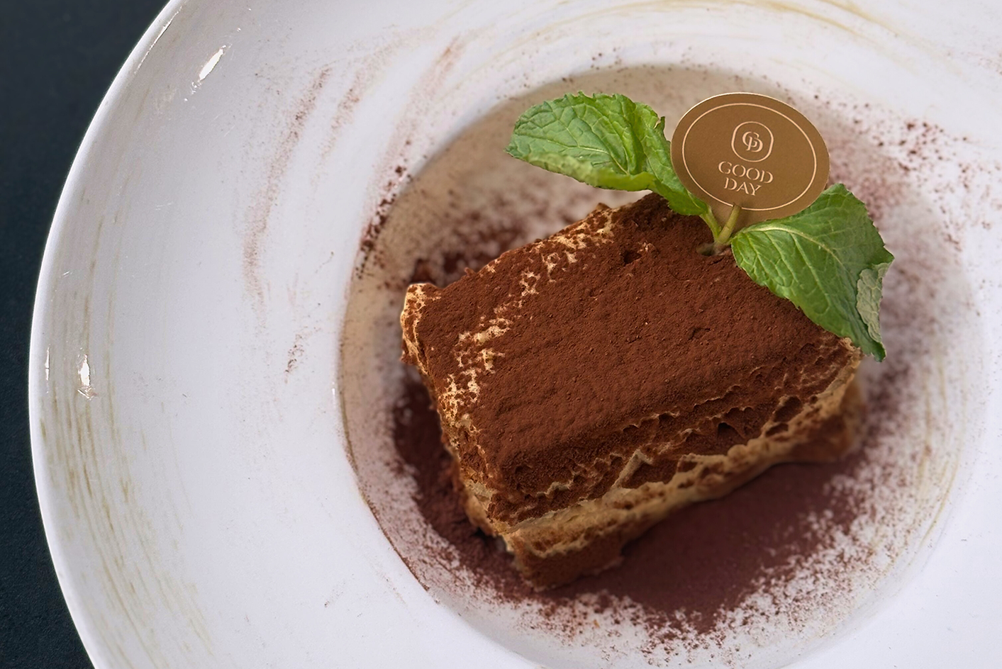 GOODDAY (2) tiramisu