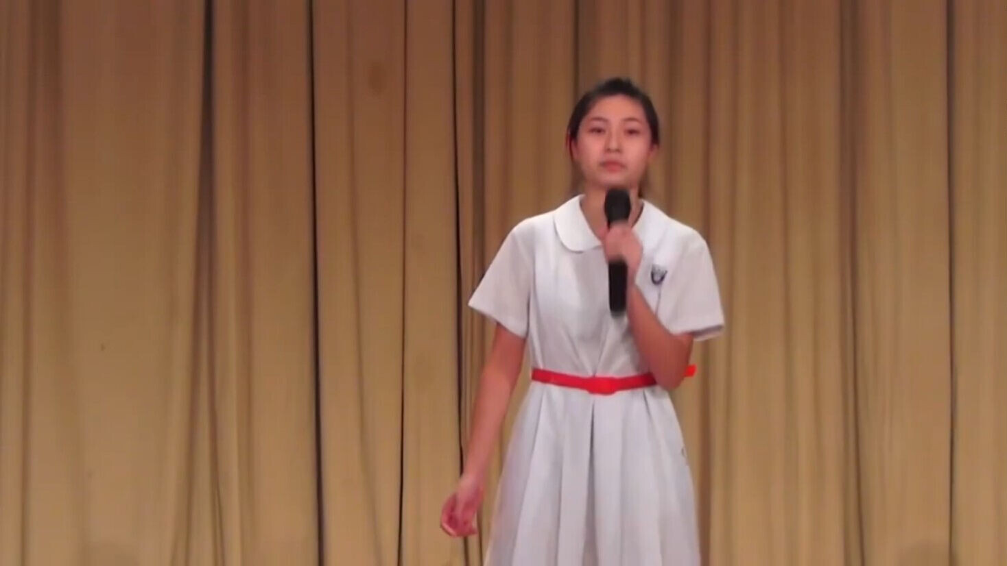 VS 1219 0’22”