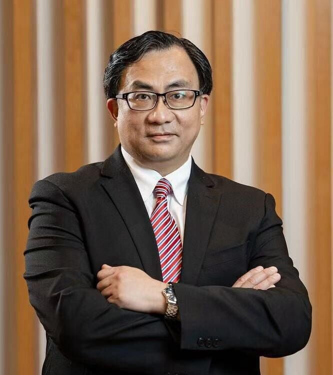 關日華