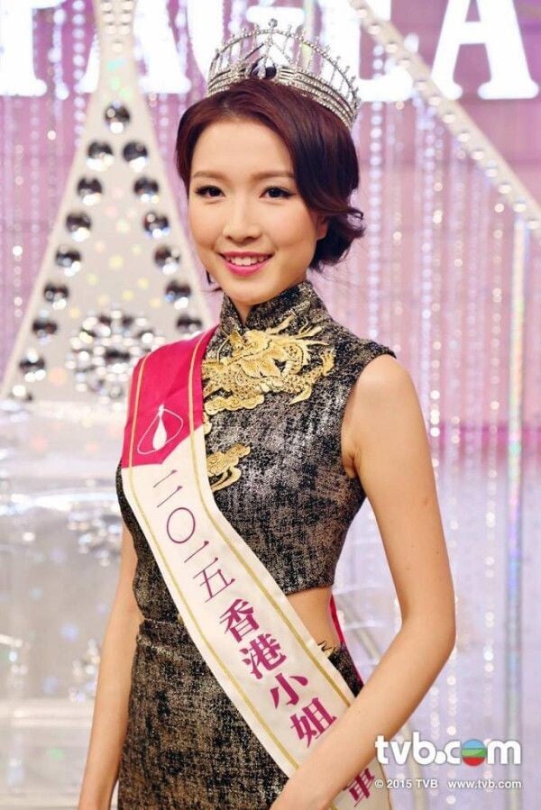 郭嘉文蝕賣「定情禮物」 7840萬沽九龍塘逸瓏帳蝕近三成|名人沽貨